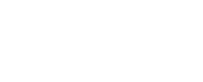 ذبائح